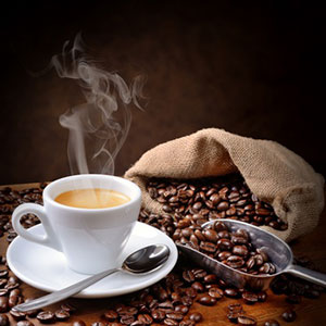 Få leveret din espresso til døren med et espresso abonnement